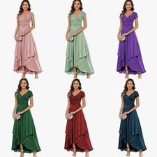 Brautmutterkleider Elegant