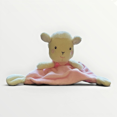 Babydream schmusetuch schaf - schmusetuch,