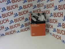 Das Hotel New Hampshire John