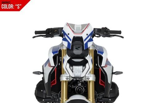 Puig new generation - new,