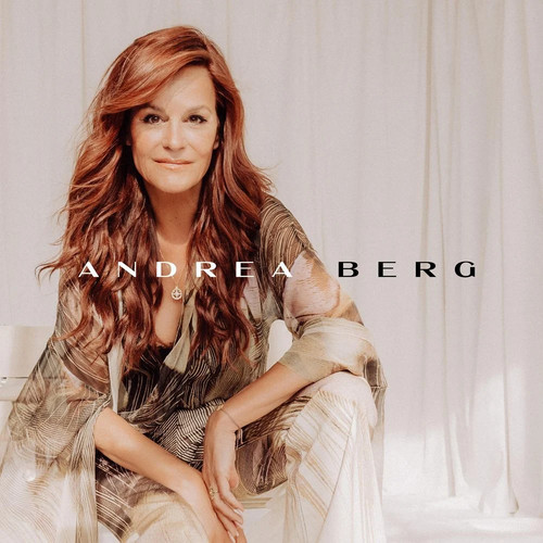 Andrea berg - andrea,