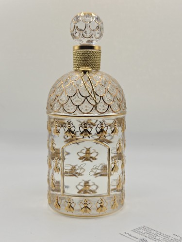 Guerlain eau cologne - eau,