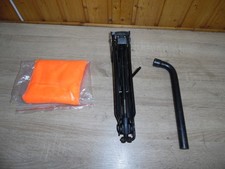 Bordwerkzeug Opel Astra G Cabrio Coupe Wagenheber Original 09127172 Pannenset