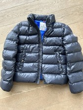 Moncler Kinderjacke, Größe 152