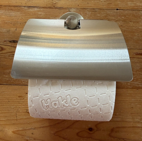 Haceka kosmos tec - haceka,
