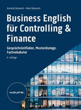 Business English für