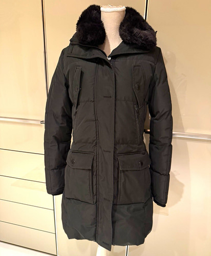Wellensteyn centurion lady - wellensteyn,