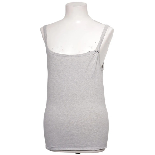 Speidel tank top - speidel,, tank­top,