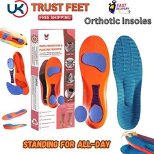 NEU Scholl Gel Activ Everyday