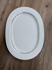 Thomas Lanzette Platin