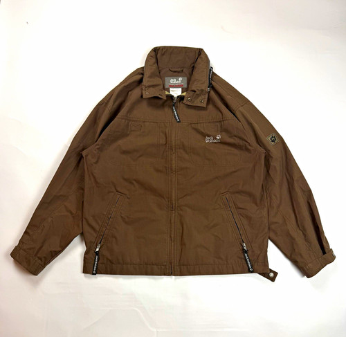 Jack wolfskin urban outdoor - jack,