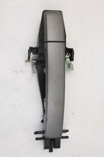 Türgriff hinten rechts Land Rover RANGE ROVER SPORT L320 LR018297 03-2008