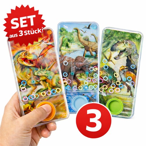 Geduldspiele dino t rex - dino, t-rex