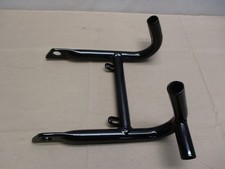 BMW R80ST 46521242974 airhead