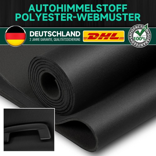 Auto himmel dachhimmel stoff - auto,