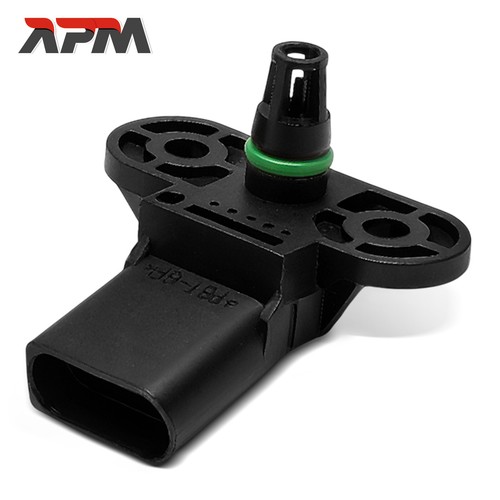 Drucksensor