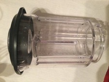 KitchenAid Artisan Standmixer