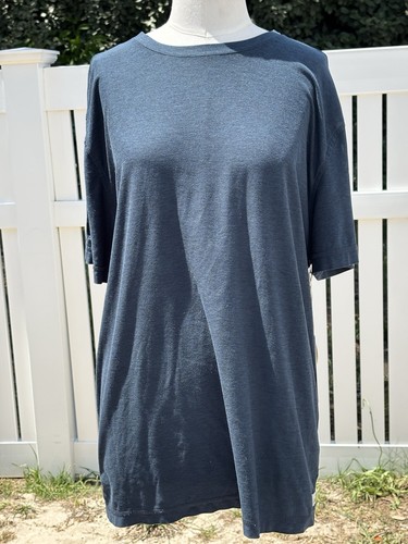 Vuori strato tech tee men - tech,