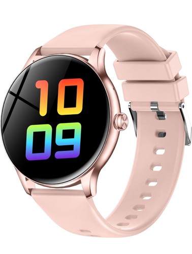 Smartwatch damen für - smartwatch,