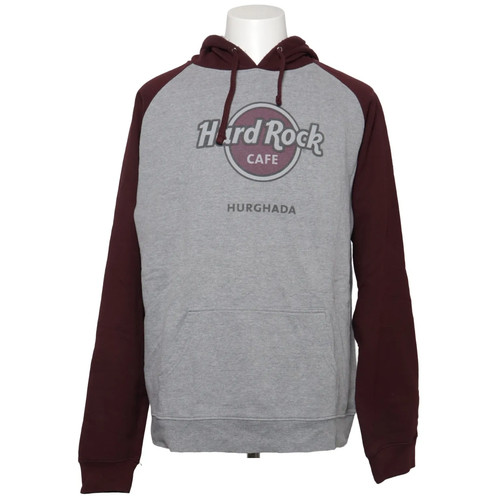 Hard rock cafe - rock,