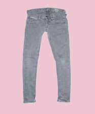 Herrlicher TOUCH Cropped Damen