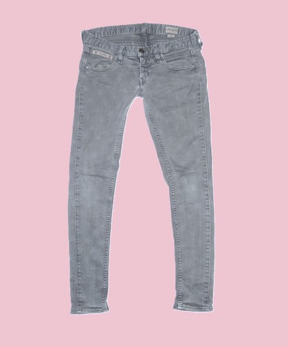 Herrlicher touch cropped - herrlicher,