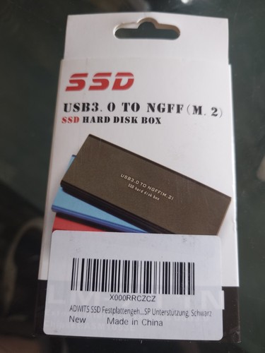 Ssd hard disk - hard, usb