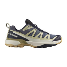 Salomon X Ultra 360 Edge GTX