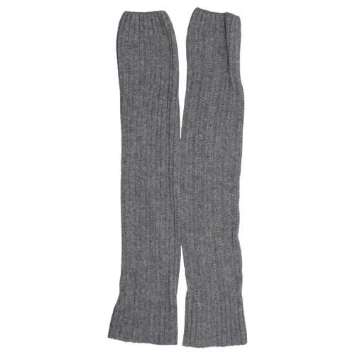 Beinstulpen unisex - h&m,, beinstulpen,