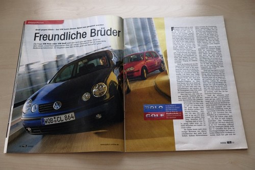 Auto motor sport - auto, ams