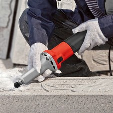 Stabschleifer Gradschleifer