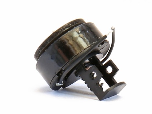 Fleischmann 50709206 - ,