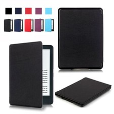 Amazon Kindle (10.Generation) 2019-Modell Schutz Hülle Tasche Cover Case Etui