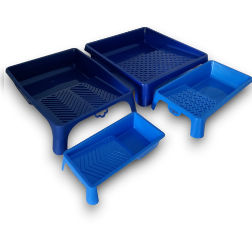 Profi farbwanne lackwannen - profi,