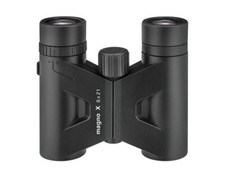 Eschenbach Fernglas magno X