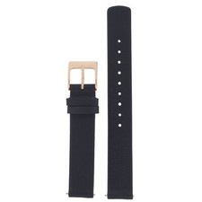 Skagen Uhrband LB-SKW2608