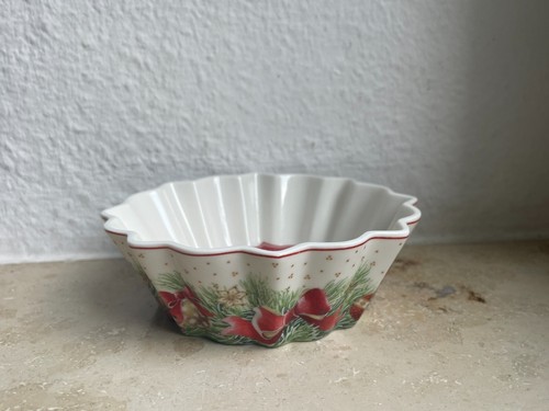 Villeroy boch toys - &, fantasy