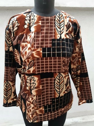 Pullover pulli sweatshirt - pulli,
