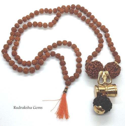 Shiva shiv shakti kavach - shakti,