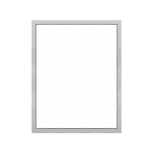 Kunststofffenster pvc fenster - kunststofffenster, pvc-fenster