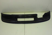 VW Tiguan 5N Diffusor hinten 4xPDC AHK Heckdiffusor Spoiler 5NA807568G  SF293