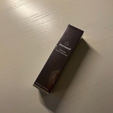 Dermasof Ultimate Face