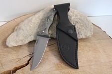 Condor LITTLE BOWIE KNIFE