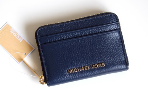 Michael kors geldbörse wallet - kors,