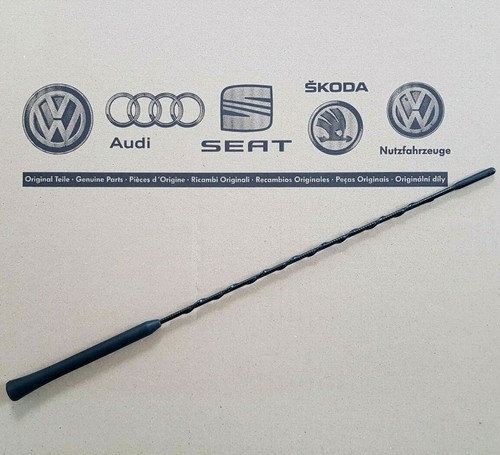 Passat 3bg original - vw,
