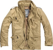 Brandit standard classic - standard,