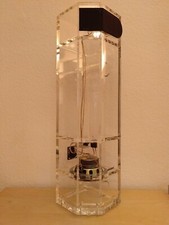 Bose Unikat Standlautsprecher/