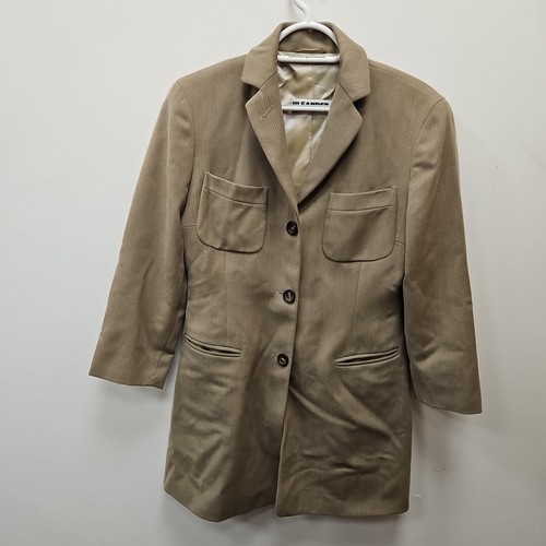 Jil sander vintage damen - sander,