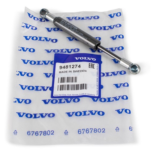 Original volvo - original,