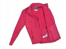 SPYDER Encore Full Zip